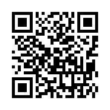 QR Code for 15AcfkiRkCLsTxyFiFKMtxNDL8Nbsyyixe