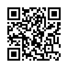 QR Code for 15AcgqRqGSWfYCUwSm2pYjyGXvPyUQfFd9