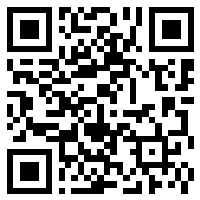 QR Code for 15AchDYSg32TvJDNgfhiDnFDdibRee7FRa