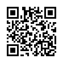 QR Code for 15AchqhmFTBHvjbMvkRFPdFVJBL7epw8sJ