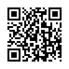 QR Code for 15AciHygxT6VBvva2tcpbyPD25ouanma3d