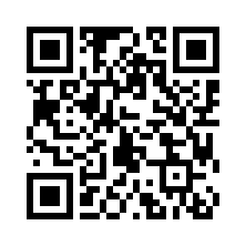 QR Code for 15Acr3qNTFq9L1SnbDcYSXfF8MFSVs8Kom