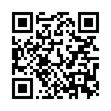 QR Code for 15ActSW7ZYddVsnLSYyzvJdeT4ciKTTMy1