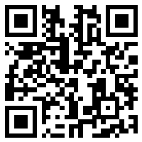 QR Code for 15AcuDS8gmSvHj9vb4dAYeZJ1roPmxViee