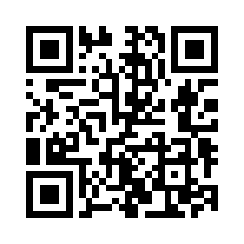 QR Code for 15AcuyJQzU5PdNHfgZMecfNP2CisK3j4Vk