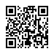 QR Code for 15Acycm1dttsvfoBXq5FLpDAtvxRntbcaE