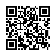 QR Code for 15Ad1N4vdaAa3ki1Cdm5xj5oid7QLYriS3
