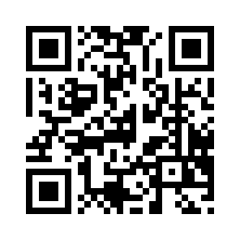 QR Code for 15Ad7LJCEVdDYAT36zymUecL62cZTH8Qdi