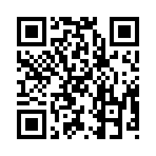QR Code for 15Ad7Xg92w6siHv12NeVoFoL7Me5ei99jT