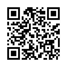QR Code for 15Ad97BC491Cq4VuQcFNrvvw4gM8YYev6D