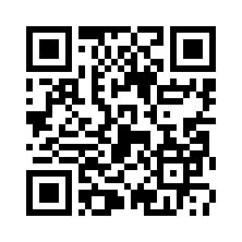 QR Code for 15AdBHix7a2gaZX3Ck4nGDj9mYXcvfDR8T