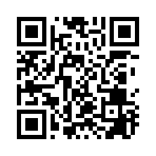 QR Code for 15AdEEruyUq2xtozLDmRcMA1vcVnnZYYvx