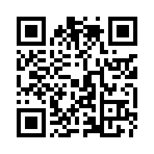 QR Code for 15AdFX1P7VtYV9cGntoe5RrJdT3P3W6YVg