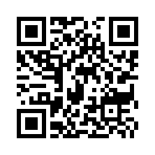 QR Code for 15AdFgaotyRSTwCMKXrPzavEY55L8Exrnv