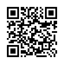 QR Code for 15AdK4Ko4TuRmyK7ATTdmp8jbGdC7F6FLP