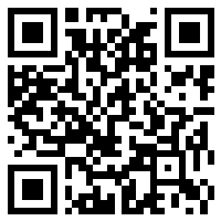 QR Code for 15AdKmxV7scBPPh58bEpCMS5WkGLbVC8DS