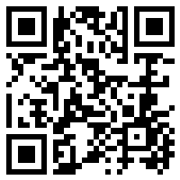 QR Code for 15AdLSmghgTP5dCEnQH8wup6u8Xg7jFS9D