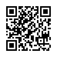 QR Code for 15AdLchyM9At18eAGusBH4yLQ8D8YJbd8C
