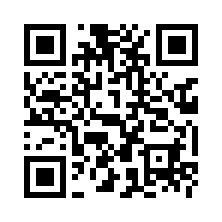 QR Code for 15AdNprY8fBNywkuJcSyJcAoGSSF3sSFyX