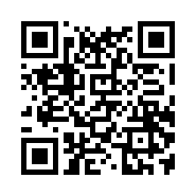 QR Code for 15AdPbDN2JyiVESW6Qt4uruy9kbcRGNvQd