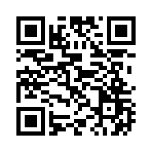 QR Code for 15AdPw7Gd1tvM12PNef6zbJvDKey4CJLyB