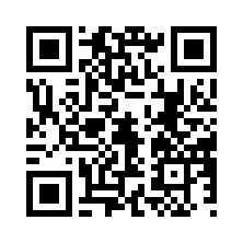 QR Code for 15AdPxAsqeAVC3QUPzhXJitUD7nDJLXvb8