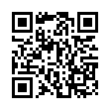 QR Code for 15AdRNo4Ab6cQRKow7y2PFbbBPEv52jaWb