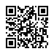 QR Code for 15AdSYW91fDi3Mb6ekdsYKE63oHgnk314y