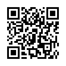 QR Code for 15Ada4xCxLP6ugxQDthoqMVcELSLuDZ2hu