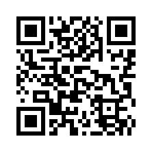 QR Code for 15AdbLAFpuLPRFdRMbSbQh9xHyLCCr89U5