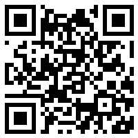 QR Code for 15AdbvPgCvfDXvLjJyJuWD6L9f8UEcRAap