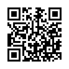 QR Code for 15Adca1EfqGFoxCGy2NbhCrdPf2pYP2gNi