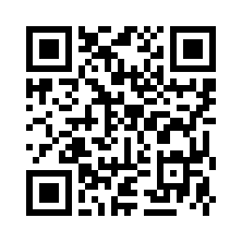 QR Code for 15Addaacfb5PcRvwKHbFGYFHLMtYmbZdtg
