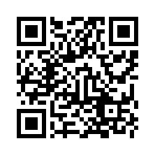 QR Code for 15AddeaPeFSbA3CA13TfhzmaZfuFSCCJEX