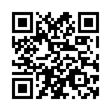 QR Code for 15Addp5rwdYfSeHTAfNfzQkqe7FDshp1u4