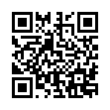 QR Code for 15AdgwtNHWxuGyGnpWMdk38GZ1LgAP2ePz