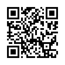QR Code for 15AdjmfxQFUNRcdSDwfZuR1e2i9CZJ8GFB
