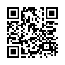 QR Code for 15Admg9tJcdf3L3CEsMmDQtWudbB9CHfNQ
