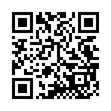 QR Code for 15AdoXrdW88SnATbGrchk377xEkiNatkB6