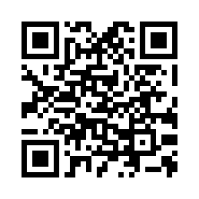 QR Code for 15Adq26vzcpATachME7sPpNoXKbEFGXDE3