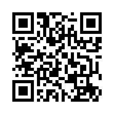 QR Code for 15AdyqB6JgSDdUNSgpJeZe1MFBnDJ6FPJC