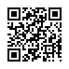 QR Code for 15Ae2aWS4jESALdA8NLRUXZ61HBrDzZEnM