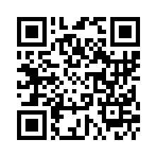 QR Code for 15Ae4maskWMPMFFVfU2wYdJDTv2ynXCPHZ