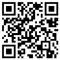 QR Code for 15Ae9LXFydFJCwnQQ3LL17GXDYfMAzZ4X9