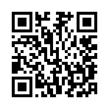 QR Code for 15AeDPqWy6StsKBsyUTtDPS3EDbQTjvDw4