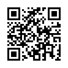 QR Code for 15AeEQBgKfmpPgBfvhwN8L9RErUbFkMjaf