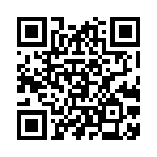 QR Code for 15AeHc6vT1EdKbT3fsESLpeb5cVNkerdzk