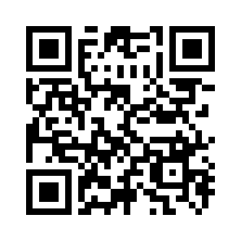 QR Code for 15AeHkChjDxvSioBMvasMEs4D3X7eAAxpX