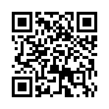 QR Code for 15AeQLxNt5QLKzffR63z7naKKBwhTdYjPj