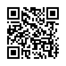 QR Code for 15AeRaYHiWD29CdPX6eh6MRfdzr4BrmQ4m